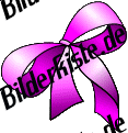 Bilder zum Thema partys anzeigen