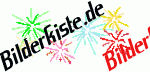 http://www.bilderkiste.de/galleryscript/gallery/cliparts/tn150x_silvester_feuerwerk.gif