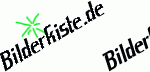 Silvester: Feuerwerk - bunte Explosionen (animiertes GIF)