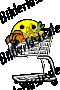 tn150x_smilie_einkaufen.gif