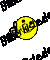 [Bild: tn150x_smilie_gut.gif]