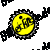 Smilies: Smilie S�geblatt (animiertes GIF)