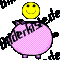 Bilder zum Thema sparschwein anzeigen