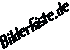 Bilder zum Thema b�rojob anzeigen