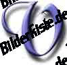 Bilder zum Thema v anzeigen