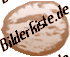 N�sse: Waln�sse - einzelne Walnuss (nicht animiert)