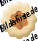 Weihnachten: Weihnachtsgeb�ck - einzelnes Pl�tzchen (nicht animiert)