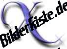 Letters: Bilderkiste X (not animated)