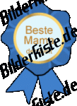 Mothers Day: Badge (not animated)