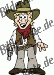 Bilder zum Thema cowboy anzeigen