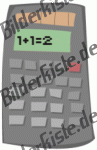 Bilder zum Thema taschenrechner anzeigen