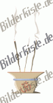 R�ucherst�bchen