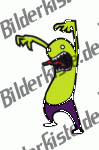 Bilder zum Thema monster anzeigen