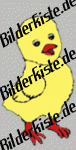 K�ken: H�pft 1 (animiertes GIF)
