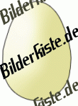 K�ken: Schl�pft (animiertes GIF)