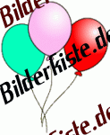 Bilder zum Thema ballons anzeigen