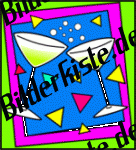 Einladung