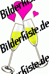 Bilder zum Thema liquids anzeigen