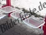 Bilder zum Thema fermata d'autobus anzeigen