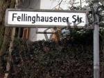 Via Fellinghausener