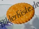 Bilder zum Thema kekse anzeigen