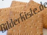 Bilder zum Thema sigkeiten anzeigen