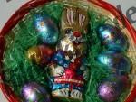 Bilder zum Thema easter-bunnies anzeigen