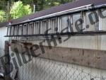 Bilder zum Thema aluminiumleitern anzeigen