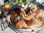 Bilder zum Thema insalata anzeigen