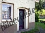 Bilder zum Thema construction anzeigen