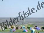 Liegestrand 