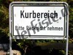 Kurbereich 