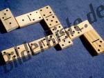 Gioco domino