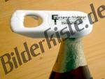 Bilder zum Thema beer bottles anzeigen