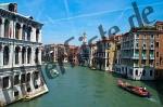 Bilder zum Thema venedig anzeigen