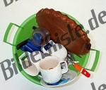 Bilder zum Thema liquids anzeigen