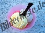 Eiscreme 