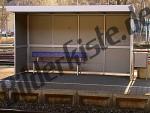 Bilder zum Thema benches anzeigen