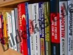 Bilder zum Thema book anzeigen