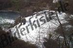 Wasserfall Rheinfall