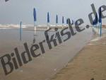 Bilder zum Thema ombrelli anzeigen