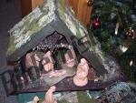 Presepe