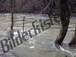 Hochwasser 