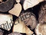 Bilder zum Thema tronchetto anzeigen