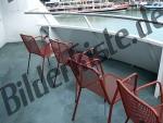 Bilder zum Thema deck anzeigen
