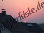 Bilder zum Thema roofs anzeigen