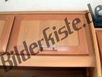 Schrank in- der Kueche