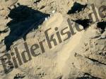 Bilder zum Thema pyramides anzeigen