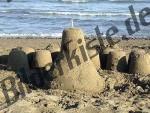 Sandcastle