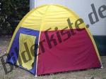 Tenda per bimbi